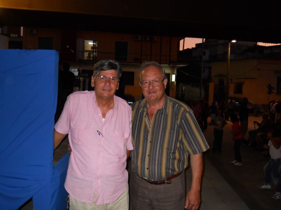 festa-fraternita-01-10-2011 (63)